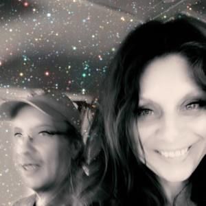 Meet your Posher, Fishbone